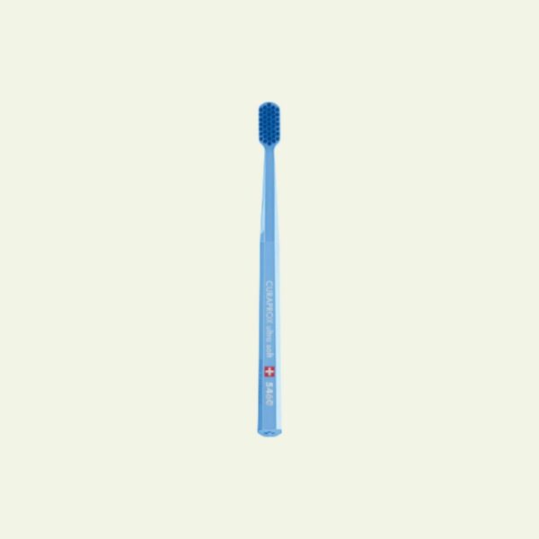 toothbrush-curaprox-5460