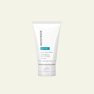 Bionic Face Cream från Neostrata
