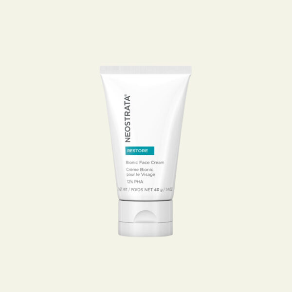 Bionic Face Cream från Neostrata