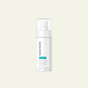 bionic-face-serum