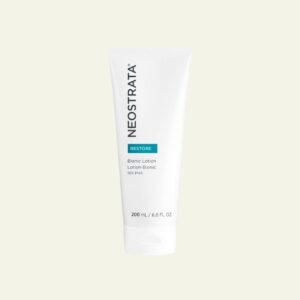 Bionic Lotion för extremt torr hud