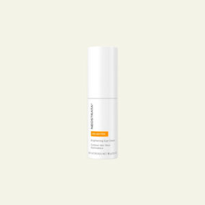 Brightening Eye Cream mot mörka ringar under ögonen