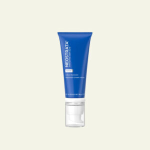 Cellular Restoration nattkräm från Neostrata