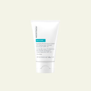 Daytime Protection Cream med SPF 23