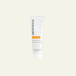 Dark spot corrector från Neostrata
