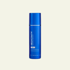 Dermal Replenishmentintensivt återfuktande nattkräm