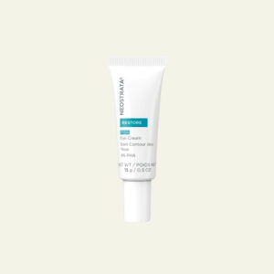 Neostrata Eye Cream ögonkräm för alla hudtyper