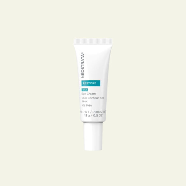 Neostrata Eye Cream ögonkräm för alla hudtyper