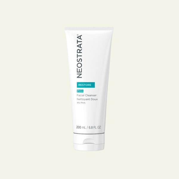 Neostrata Facial Cleanser