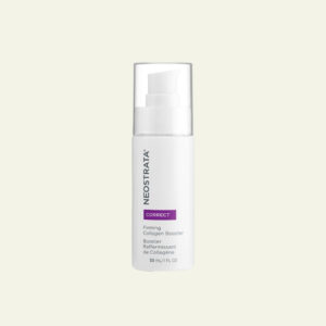 Firming Collagen Booster Serum stimulerar kollagen produktion