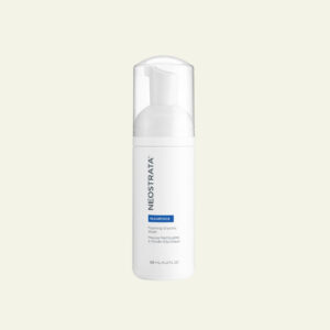 Neostrata Foaming Glycolic Wash