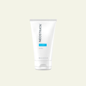 Gel Plus lotion Neostrata
