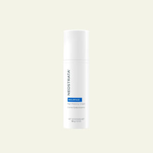 High Potency Cream exolierande nattkräm