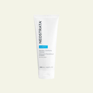 Mandelic Clarifying Cleanser