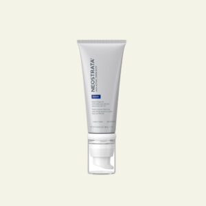 Neostrata Matrix support med SPF 30