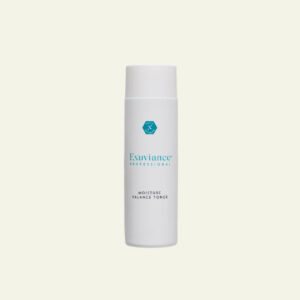 Exuviance Moisture Balance Toner