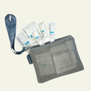 Neostrata Startkit Sensitive serie Restore