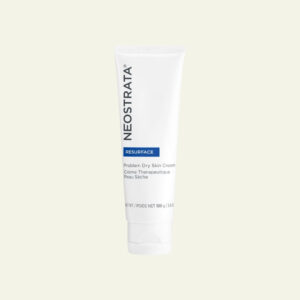 Neostrata PDS-Problem Dry Skin