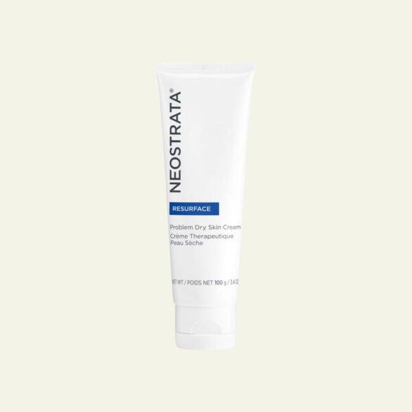 Neostrata PDS Problem Dry Skin