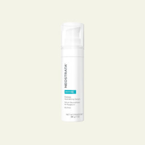 Redness Neutralizing Serum minskar rodnad