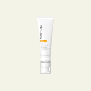 Skin Brightener SPF 35 från Neostrata