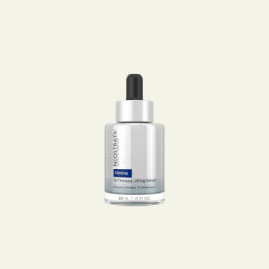 Tri-therapy lifting serum från Neostrata