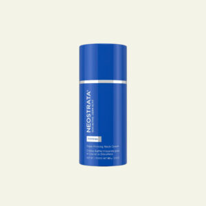 Triple Firming Neck Cream från Neostrata