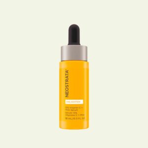 Neostrata Enlighten Vitamin C PHA serum