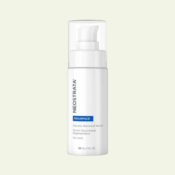 Neostrata Glycolic Renewal Serum