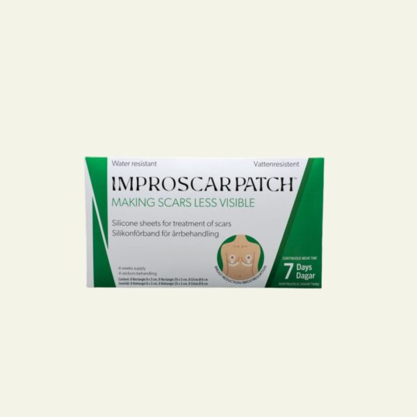 improscar-patch-breast-reduction-breast-lift