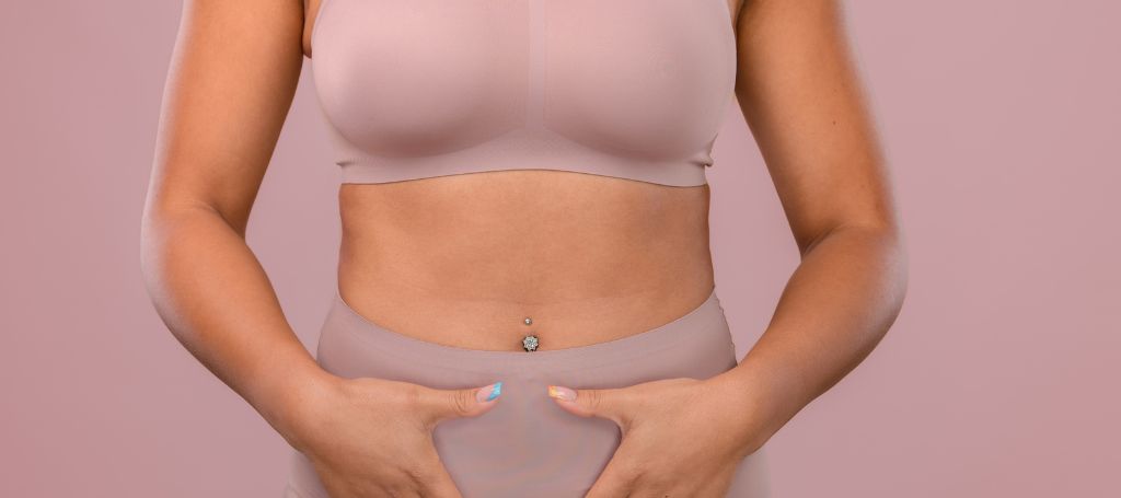 Mommy Makeover Sverige – Dina möjligheter till en personlig förvandling